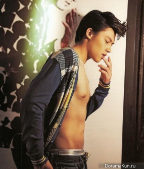 Prin Suparat