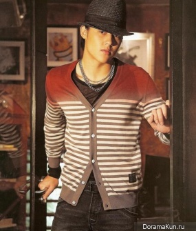 Prin Suparat