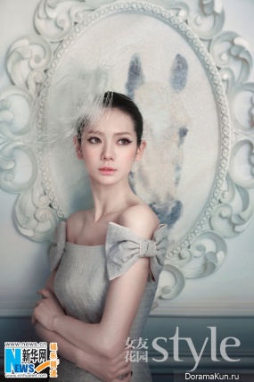 Qi Wei