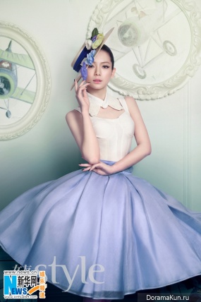 Qi Wei