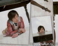 Ninomiya Kazunari