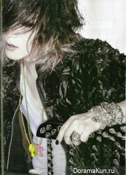 Ruki