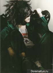Ruki