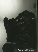 Ruki