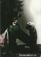 Ruki