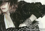 Ruki