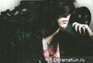 Ruki
