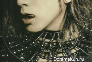 Ruki