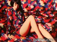 Nagasawa Masami