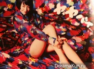 Nagasawa Masami