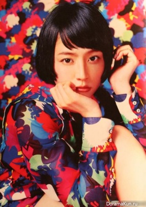 Nagasawa Masami