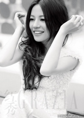 Zhao Wei