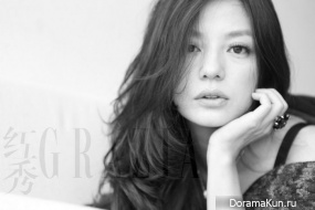 Zhao Wei