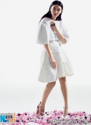 Zhang Ziyi