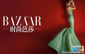 Li Bingbing
