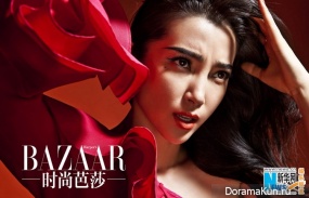 Li Bingbing