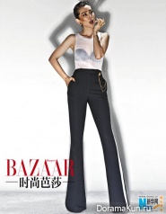 Li Bingbing