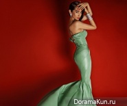 Li Bingbing