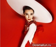 Li Bingbing