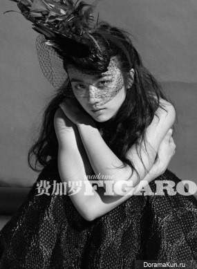 Tang Wei
