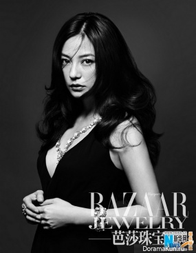 Zhao Wei