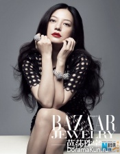 Zhao Wei