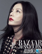 Zhao Wei