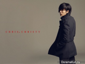 Kim Jae Wook