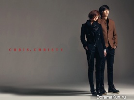 Kim Jae Wook