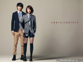 Kim Jae Wook