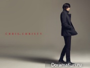 Kim Jae Wook
