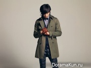 Kim Jae Wook