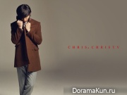 Kim Jae Wook