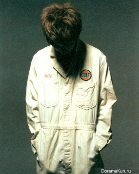 \Ryuhei Matsuda