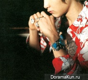 \Ryuhei Matsuda