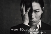 Kim Jae Wook