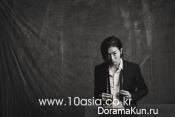 Kim Jae Wook