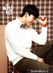 ZE:A