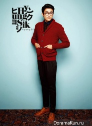 ZE:A
