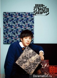 ZE:A