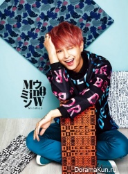 ZE:A