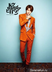 ZE:A