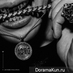 AOMG