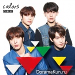CNBLUE
