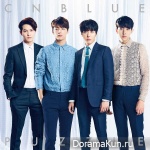 CNblue