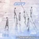 GOT7