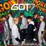 GOT7