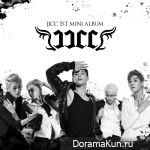 JJCC