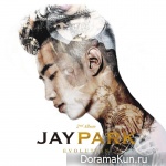 Jay Park