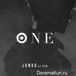 Junho
